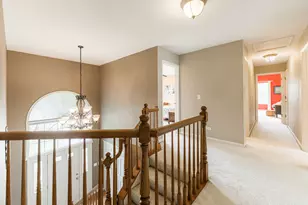 102 Quinlan Ave, Dekalb, IL 60115 - Photo 30