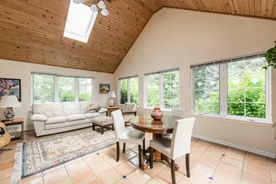 102 Quinlan Avenue, Dekalb, IL 60115 - Photo 24