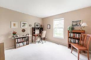 102 Quinlan Ave, Dekalb, IL 60115 - Photo 26