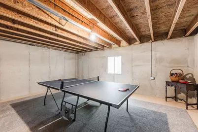 102 Quinlan Avenue, Dekalb, IL 60115 - Photo 48