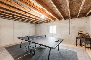 102 Quinlan Ave, Dekalb, IL 60115 - Photo 48