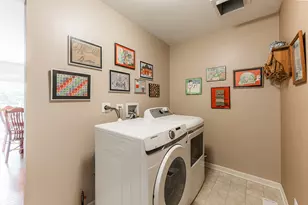 102 Quinlan Ave, Dekalb, IL 60115 - Photo 28