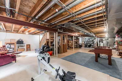 102 Quinlan Avenue, Dekalb, IL 60115 - Photo 46