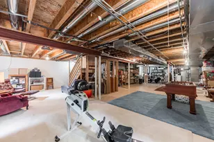 102 Quinlan Ave, Dekalb, IL 60115 - Photo 46