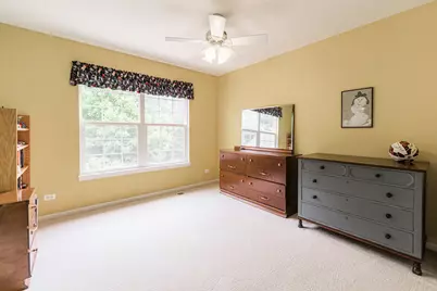 102 Quinlan Avenue, Dekalb, IL 60115 - Photo 38