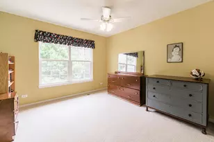 102 Quinlan Ave, Dekalb, IL 60115 - Photo 38