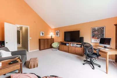 102 Quinlan Avenue, Dekalb, IL 60115 - Photo 42