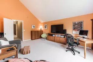 102 Quinlan Ave, Dekalb, IL 60115 - Photo 42