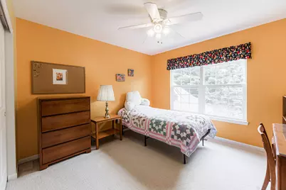 102 Quinlan Avenue, Dekalb, IL 60115 - Photo 40