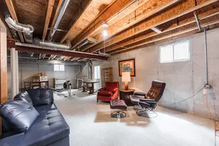 102 Quinlan Ave, Dekalb, IL 60115 - Photo 44