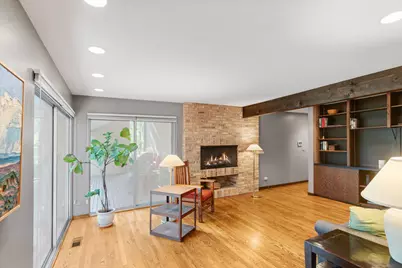 21175 N Middleton Drive, Kildeer, IL 60047 - Photo 16