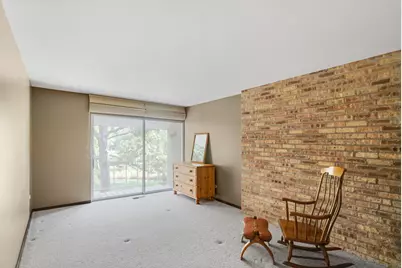 21175 N Middleton Drive, Kildeer, IL 60047 - Photo 22