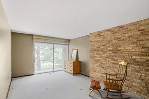 21175 N Middleton Dr, Kildeer, IL 60047 - Photo 22