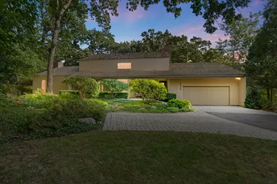 21175 N Middleton Drive, Kildeer, IL 60047 - Photo 2