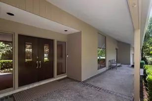 21175 N Middleton Dr, Kildeer, IL 60047 - Photo 8