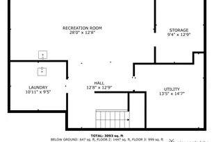 21175 N Middleton Dr, Kildeer, IL 60047 - Photo 30