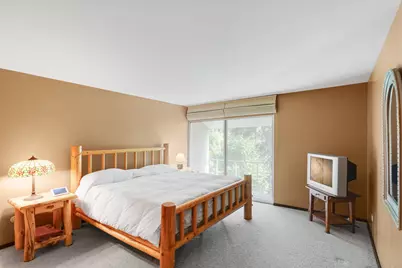 21175 N Middleton Drive, Kildeer, IL 60047 - Photo 18