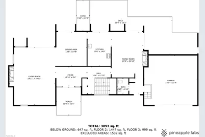 21175 N Middleton Drive, Kildeer, IL 60047 - Photo 28