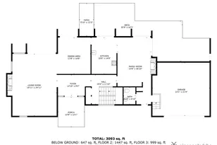 21175 N Middleton Dr, Kildeer, IL 60047 - Photo 28