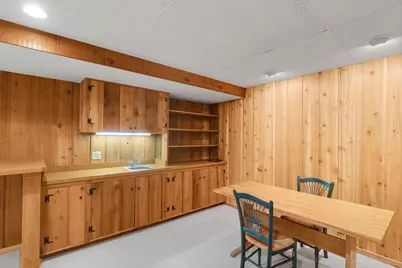 21175 N Middleton Drive, Kildeer, IL 60047 - Photo 26