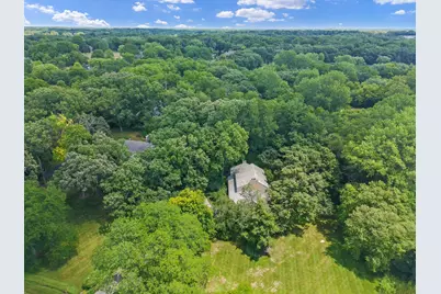 21175 N Middleton Drive, Kildeer, IL 60047 - Photo 4