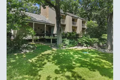 21175 N Middleton Drive, Kildeer, IL 60047 - Photo 6