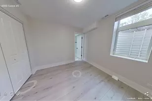 4000 Forest Ave, Brookfield, IL 60513 - Photo 8