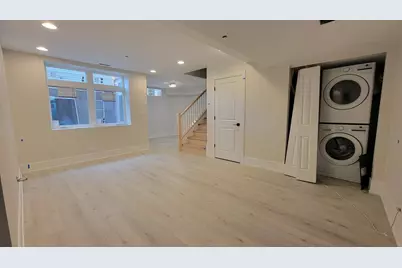 4000 Forest Avenue #1, Brookfield, IL 60513 - Photo 4