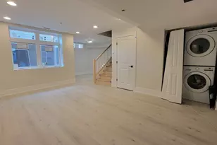 4000 Forest Ave, Brookfield, IL 60513 - Photo 4