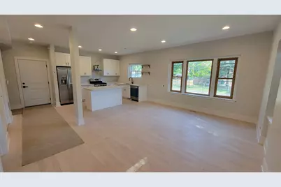 4000 Forest Avenue #1, Brookfield, IL 60513 - Photo 2