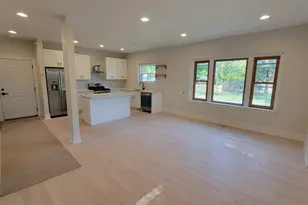 4000 Forest Ave, Brookfield, IL 60513 - Photo 2