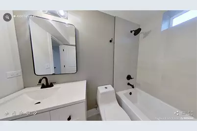 4000 Forest Avenue #1, Brookfield, IL 60513 - Photo 10