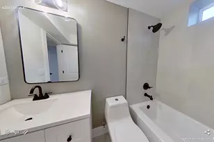 4000 Forest Ave, Brookfield, IL 60513 - Photo 10