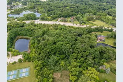 21031 N Quentin Road, Lake Zurich, IL 60047 - Photo 6