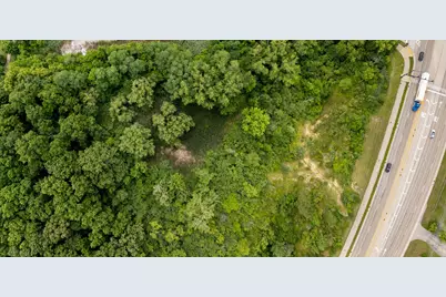 21031 N Quentin Road, Lake Zurich, IL 60047 - Photo 10