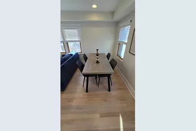 4000 Forest Avenue #6, Brookfield, IL 60513 - Photo 4