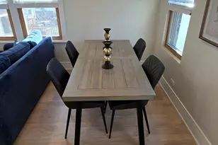 4000 Forest Ave, Brookfield, IL 60513 - Photo 4