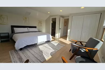 4000 Forest Avenue #6, Brookfield, IL 60513 - Photo 10