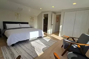 4000 Forest Ave, Brookfield, IL 60513 - Photo 10