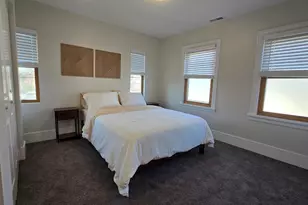 4000 Forest Ave, Brookfield, IL 60513 - Photo 16