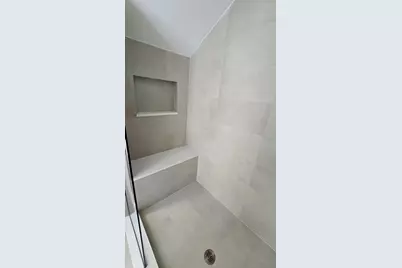 4000 Forest Avenue #6, Brookfield, IL 60513 - Photo 14