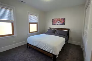 4000 Forest Ave, Brookfield, IL 60513 - Photo 18