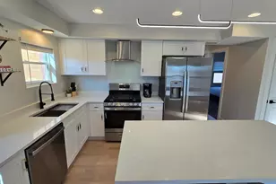 4000 Forest Ave, Brookfield, IL 60513 - Photo 8