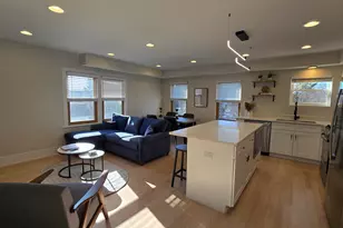 4000 Forest Ave, Brookfield, IL 60513 - Photo 2