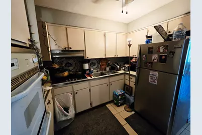 35 King Arthur Court #19, Northlake, IL 60164 - Photo 6