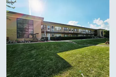 35 King Arthur Court #19, Northlake, IL 60164 - Photo 1