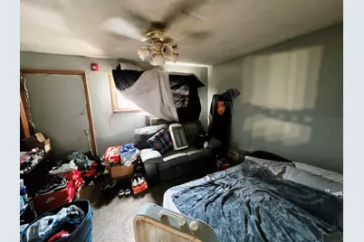 35 King Arthur Court #19, Northlake, IL 60164 - Photo 8