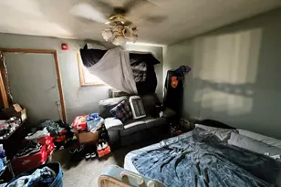 35 King Arthur Ct, Northlake, IL 60164 - Photo 8