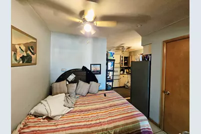 35 King Arthur Court #19, Northlake, IL 60164 - Photo 4