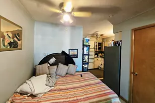 35 King Arthur Ct, Northlake, IL 60164 - Photo 4